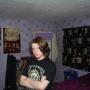 Richard Dunne Photo 30