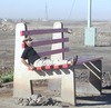James Lange Photo 11