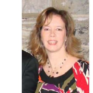 Elizabeth Sandoz Photo 8