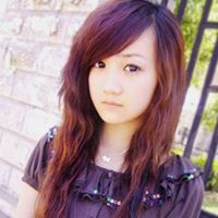 Ming Chao Photo 3