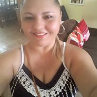 Sandra Faust Photo 28