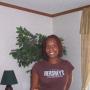 Judy Lindsey Photo 18