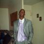Ralph Thomas Photo 41