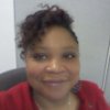 Tabitha Taylor Photo 2
