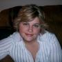 Diana Howell Photo 27