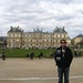 Nick Castle Photo 4