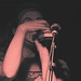 Bobby Magee Photo 13