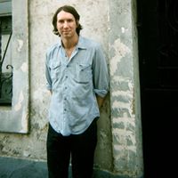 Ben Simpson Photo 14