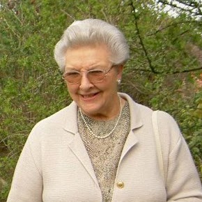 Barbara Webster Photo 37