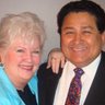 Susan Correa Photo 4