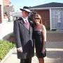 Krystle Murphy Photo 16