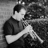 David Wetzel Photo 1