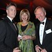 Carol Stone Photo 17