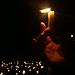 Dale Luce Photo 8