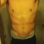 Cory Kunz Photo 8