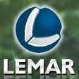 Lemar Lemar Photo 2