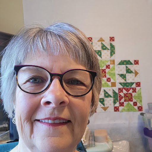 Judy Shepherd Photo 34