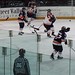 Tim Perry Photo 14