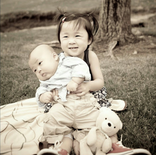 John Shin Photo 45