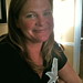 Susan Huey Photo 15