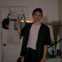 Ian Wolff Photo 13