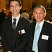 Daniel Hwang Photo 48