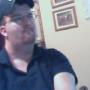 Chad Roy Photo 37