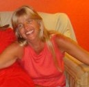 Susan Ballard Photo 1