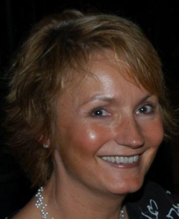 Margaret Monroe Photo 22
