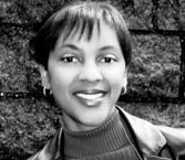 Rhonda Jenkins Photo 2
