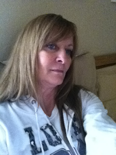 Debra Mikel Photo 11