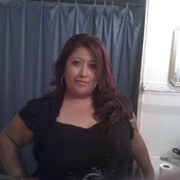 Nancy Carrion Photo 11