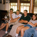 Tonya Howard Photo 14