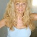 Amy Barnard Photo 22