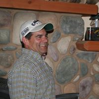 Mark Culp Photo 12