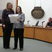 Clayton Pierce Photo 38