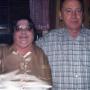 Connie Warner Photo 25