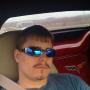 Christopher Mcelroy Photo 38