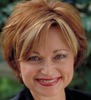 Melinda Harris Photo 19