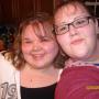 Carrie Wolfe Photo 34