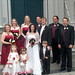 Myra Kyle Photo 12