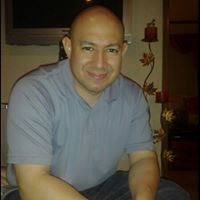 Angel Perez Photo 49