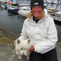 Jayne Ross Photo 27