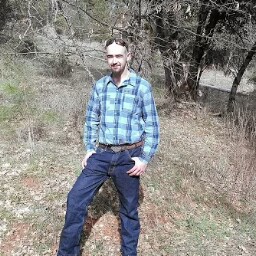 William Hensley Photo 27