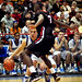 Malcolm Proctor Photo 16