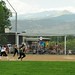 Gregory Rodgers Photo 24