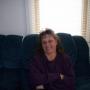 Susan Griffiths Photo 11