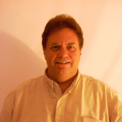 John Schell Photo 41