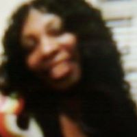 Debbie Simms Photo 7