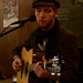 Gregory Tyler Photo 16